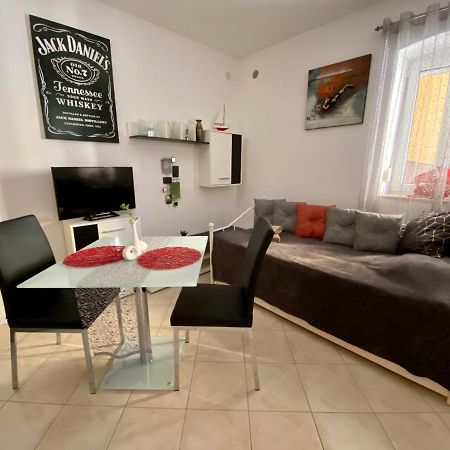 Jack'S Place Trbovlje Ngoại thất bức ảnh