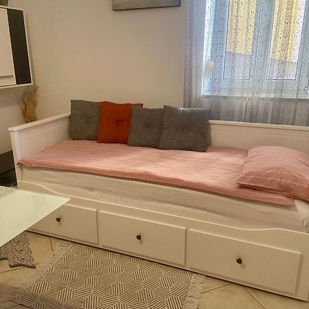 Jack'S Place Trbovlje Ngoại thất bức ảnh