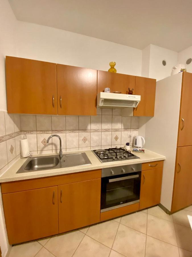 Jack'S Place Trbovlje Ngoại thất bức ảnh