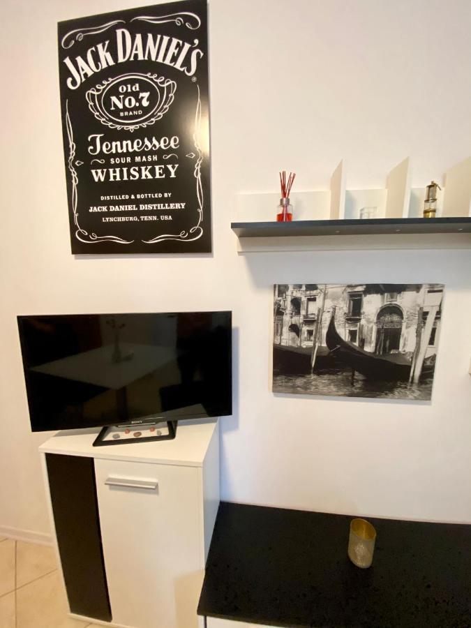 Jack'S Place Trbovlje Ngoại thất bức ảnh