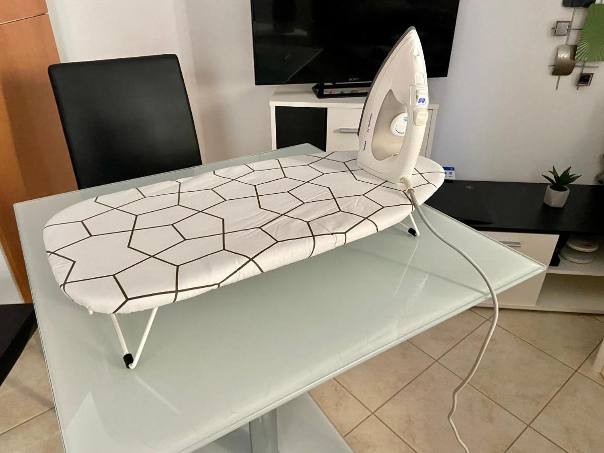 Jack'S Place Trbovlje Ngoại thất bức ảnh