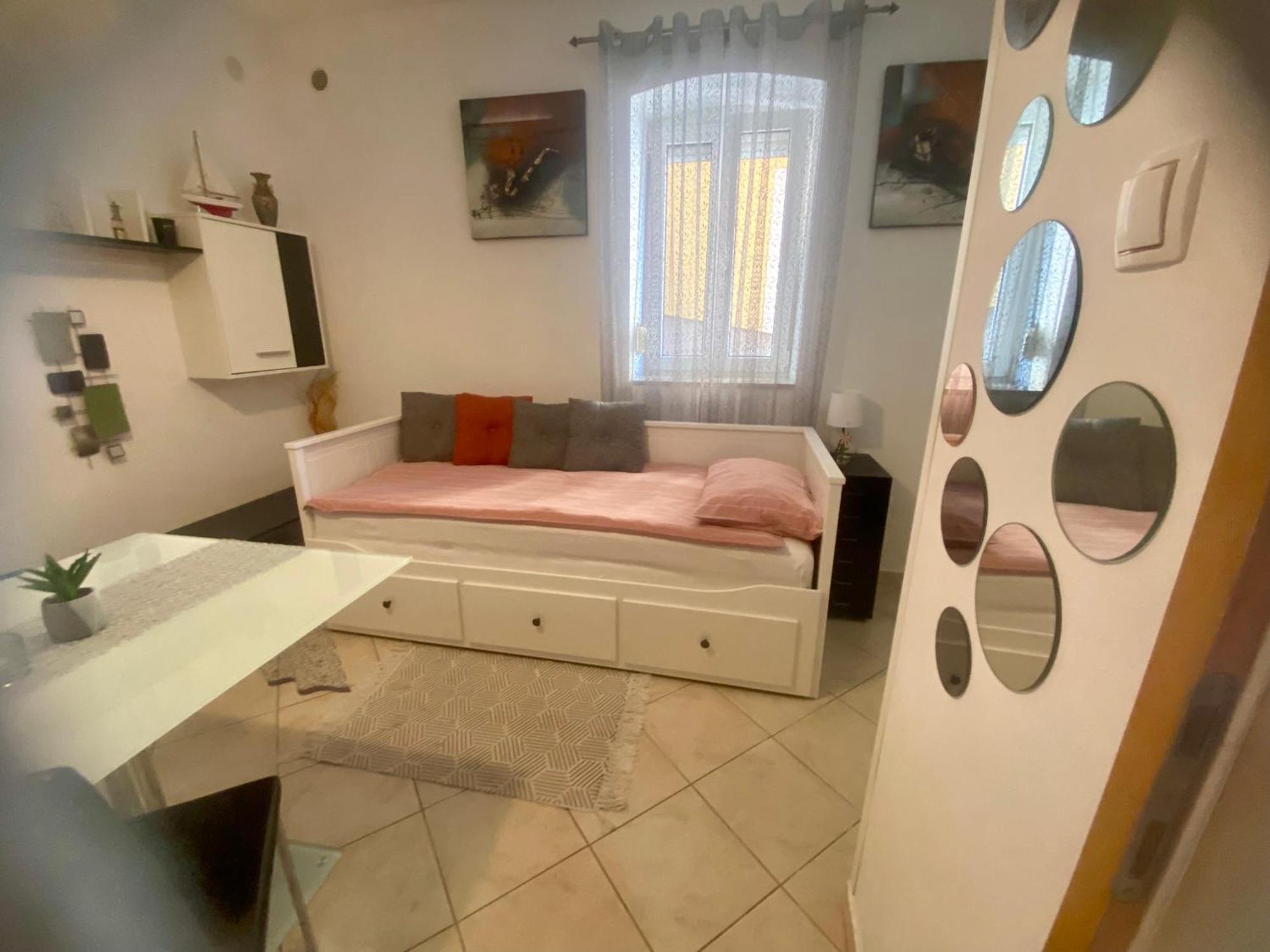 Jack'S Place Trbovlje Ngoại thất bức ảnh