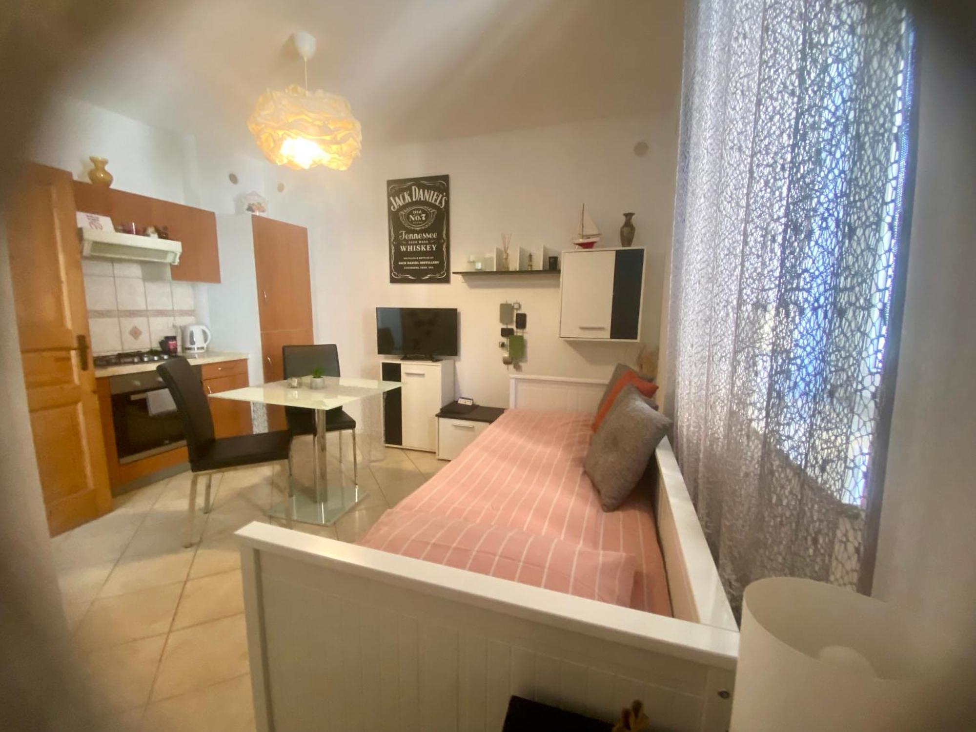 Jack'S Place Trbovlje Ngoại thất bức ảnh