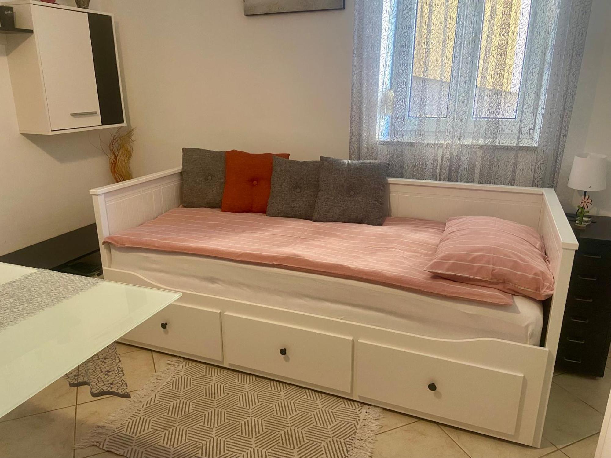 Jack'S Place Trbovlje Ngoại thất bức ảnh